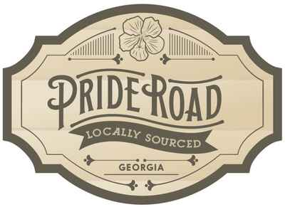 Pride_road_logo