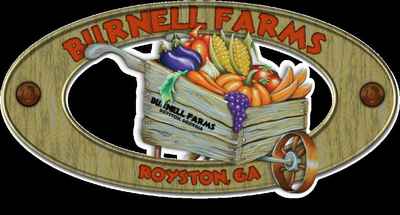 Burnell-farms-gif