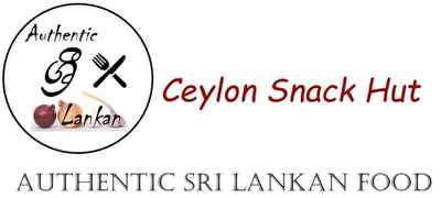 Ceylon_snack_hut_logo