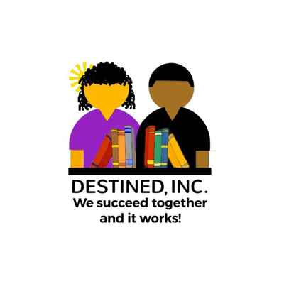 Destined_logo