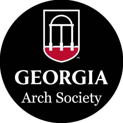 Arch_society_logo