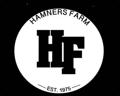 Hamners_farm_logo