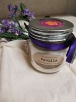 Vanilla_candle