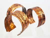 Form_fold_copper_bracelets2