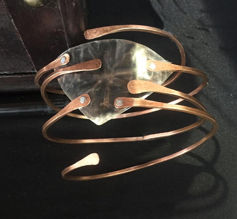 Copper_bracelet