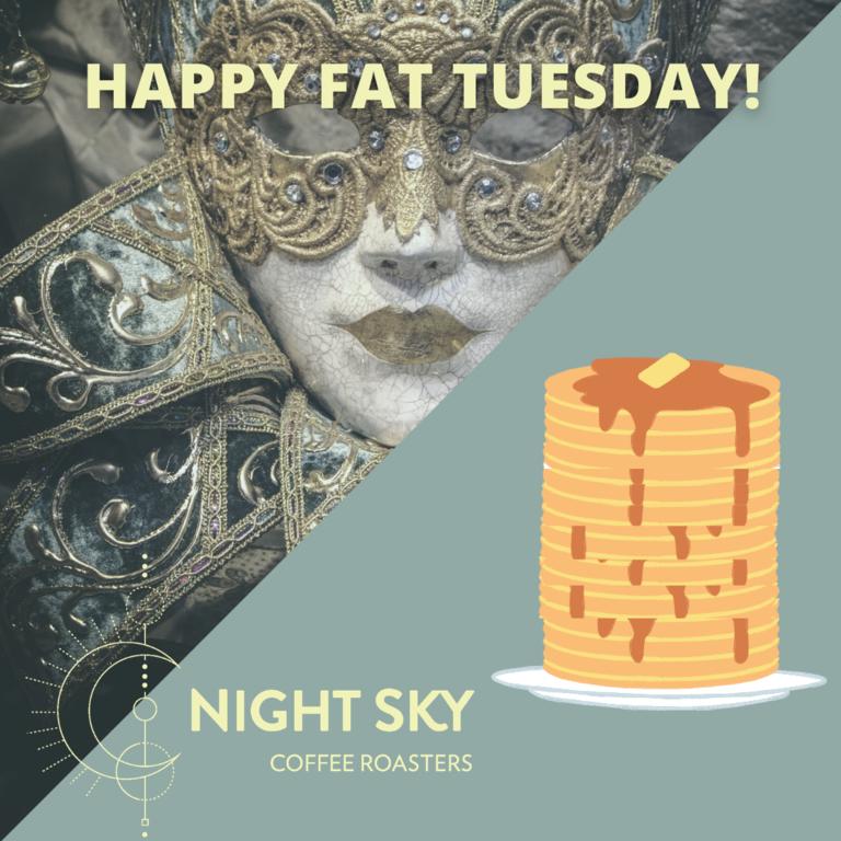 Fat_tuesday