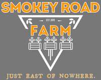 Smokey_road_farm_logo
