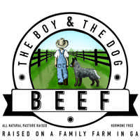 The_boy___the_dog_beef_2.19.15_words