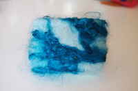 Earl_grey_felted_large