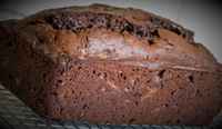 Chocolate_zucchini_bread_(2)