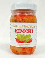 Kimchi_-_new