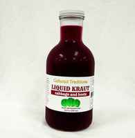 Liquid_kraut_-_cabbage_and_beets__32_oz